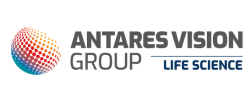 Eventi [3] - Antares Vision Group