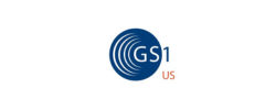 GS1 Connect
