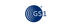 GS1 Healthcare Global Conference