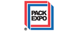 Packexpo International
