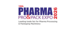 Pharma Pro & Pack