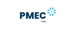 PMEC India