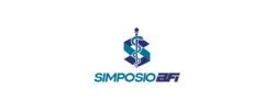 65th AFI Symposium