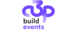 A3P INTERNATIONAL CONGRESS