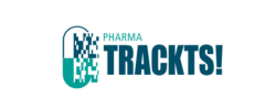 PHARMA TRACKTS