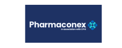 PHARMACONEX