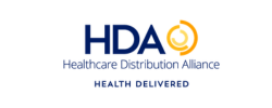 HDA TRACEABILITY SEMINAR