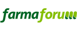 Farma Forum