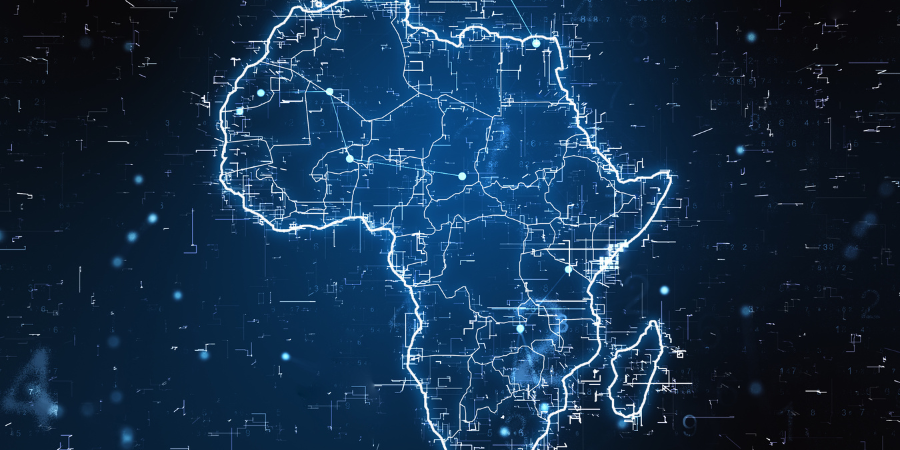 TRACCIABILITÀ, QUALITÀ, SICUREZZA: OLTRE UN DECENNIO DI CONTRIBUTO DI ANTARES VISION GROUP AL SETTORE FARMACEUTICO AFRICANO [2] - Antares Vision Group