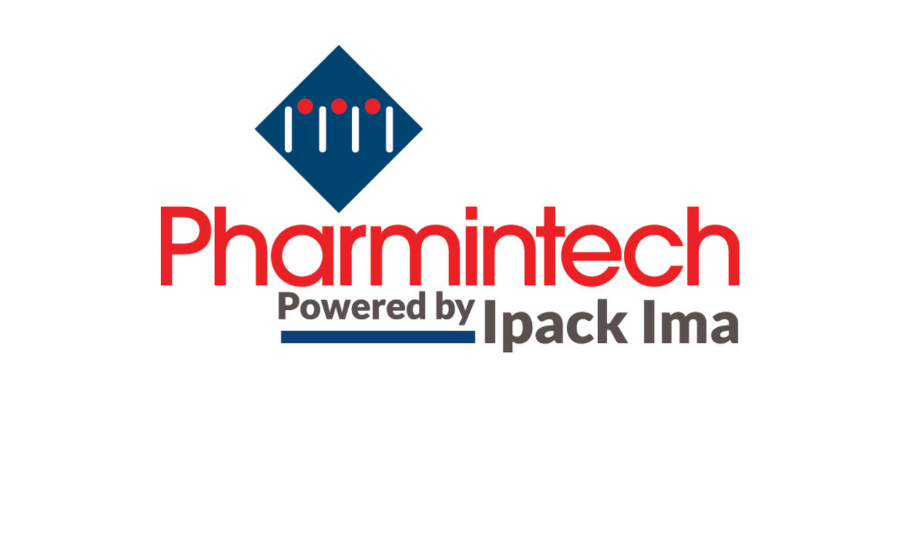 DA “INSPECTA” ALLA TRACCIABILITÀ DELLA COLD CHAIN: ANTARES VISION GROUP PRESENTA A PHARMINTECH 2025 LE NUOVE SOLUZIONI DEDICATE AL LIFE SCIENCE [4] - Antares Vision Group